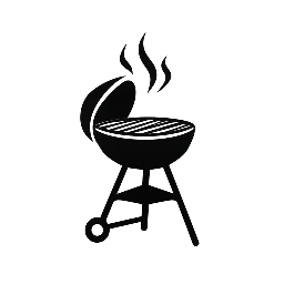 OK4Y R&auml;uchertipps f&uuml;r zu Hause