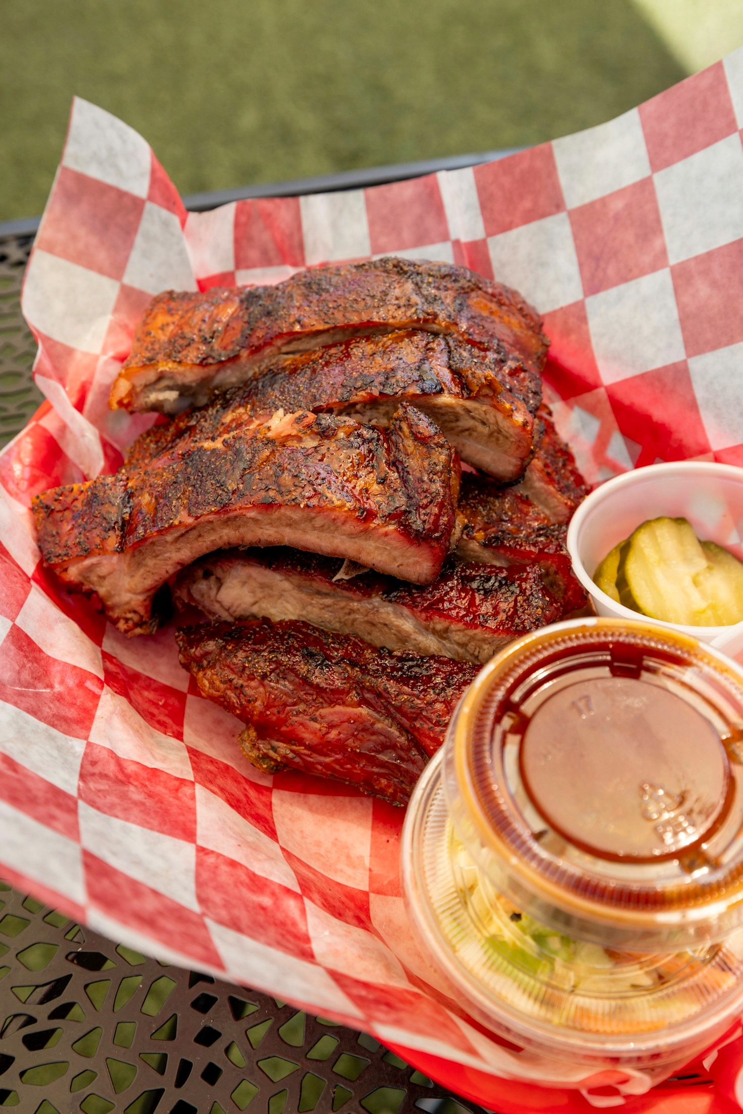 Tipps zur Pflege von Räucherzubehör